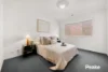 9 Glenelg Street, Clyde North, Vic 3978-Image