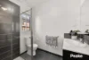 9 Glenelg Street, Clyde North, Vic 3978-Image