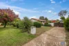 9 Glenelg Street, Kaleen, ACT 2617