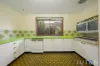 9 Glenelg Street, Kaleen, ACT 2617-Image