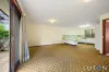 9 Glenelg Street, Kaleen, ACT 2617-Image