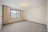 9 Glenelg Street, Kaleen, ACT 2617-Image