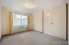 9 Glenelg Street, Kaleen, ACT 2617-Image