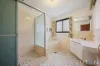 9 Glenelg Street, Kaleen, ACT 2617-Image