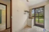 9 Glenelg Street, Kaleen, ACT 2617-Image