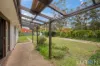 9 Glenelg Street, Kaleen, ACT 2617-Image