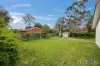 9 Glenelg Street, Kaleen, ACT 2617-Image