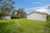 9 Glenelg Street, Kaleen, ACT 2617-Image