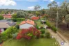 9 Glenelg Street, Kaleen, ACT 2617-Image