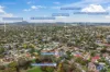 9 Glenelg Street, Kaleen, ACT 2617-Image