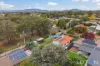 9 Glenelg Street, Kaleen, ACT 2617-Image