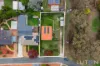 9 Glenelg Street, Kaleen, ACT 2617-Image