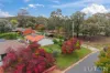 9 Glenelg Street, Kaleen, ACT 2617-Image