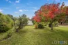 9 Glenelg Street, Kaleen, ACT 2617-Image