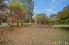 9 Glenelg Street, Kaleen, ACT 2617-Image