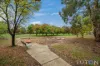 9 Glenelg Street, Kaleen, ACT 2617-Image