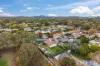 9 Glenelg Street, Kaleen, ACT 2617-Image