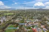 9 Glenelg Street, Kaleen, ACT 2617-Image