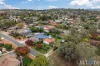 9 Glenelg Street, Kaleen, ACT 2617-Image