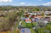 9 Glenelg Street, Kaleen, ACT 2617-Image