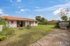 9 Glenelg Street, Kaleen, ACT 2617-Image