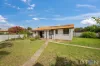 9 Glenelg Street, Kaleen, ACT 2617-Image