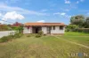 9 Glenelg Street, Kaleen, ACT 2617-Image