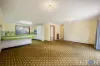 9 Glenelg Street, Kaleen, ACT 2617-Image