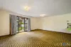 9 Glenelg Street, Kaleen, ACT 2617-Image