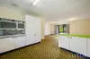 9 Glenelg Street, Kaleen, ACT 2617-Image