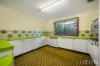 9 Glenelg Street, Kaleen, ACT 2617-Image