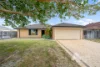 9 Glenfield Drive, Australind, WA 6233