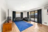 9 Glenfield Drive, Australind, WA 6233-Image