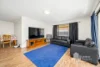 9 Glenfield Drive, Australind, WA 6233-Image