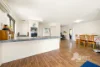 9 Glenfield Drive, Australind, WA 6233-Image
