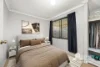 9 Glenfield Drive, Australind, WA 6233-Image