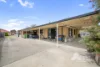 9 Glenfield Drive, Australind, WA 6233-Image