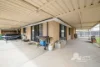 9 Glenfield Drive, Australind, WA 6233-Image