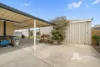 9 Glenfield Drive, Australind, WA 6233-Image