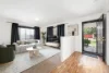 9 Glenfield Drive, Australind, WA 6233-Image
