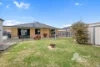 9 Glenfield Drive, Australind, WA 6233-Image