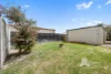 9 Glenfield Drive, Australind, WA 6233-Image