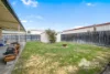 9 Glenfield Drive, Australind, WA 6233-Image