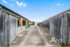 9 Glenfield Drive, Australind, WA 6233-Image