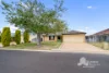 9 Glenfield Drive, Australind, WA 6233-Image