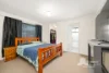 9 Glenfield Drive, Australind, WA 6233-Image