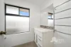 9 Glenfield Drive, Australind, WA 6233-Image