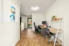 9 Glenfield Drive, Australind, WA 6233-Image