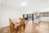 9 Glenfield Drive, Australind, WA 6233-Image