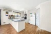 9 Glenfield Drive, Australind, WA 6233-Image